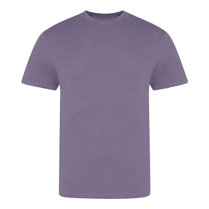 JT100 Twilight Purple