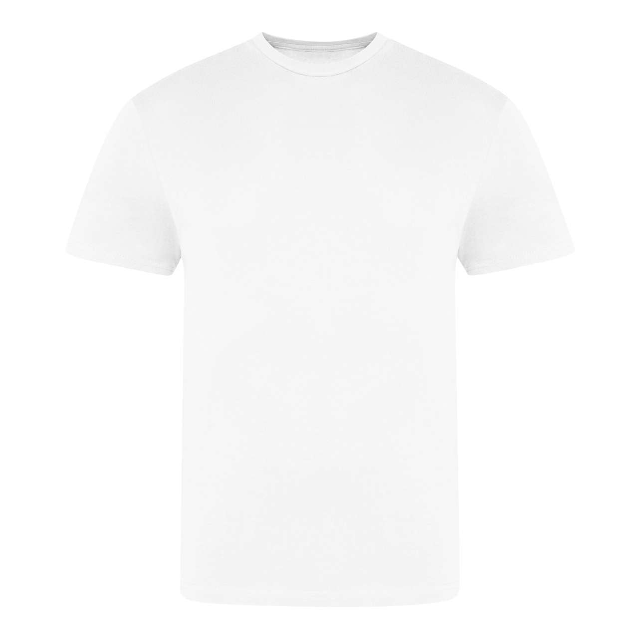 THE 100 T - White - colorimageurl