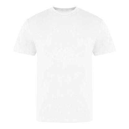THE 100 T - White - colorimageurl