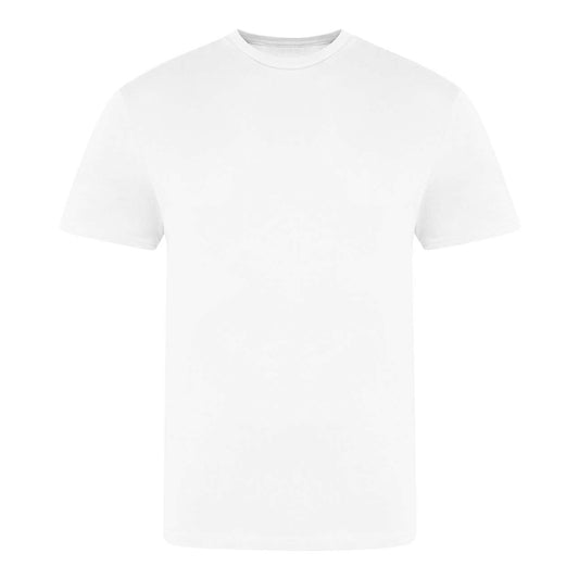 THE 100 T - White - colorimageurl