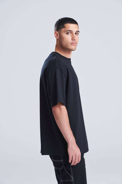 JT120 Deep Black