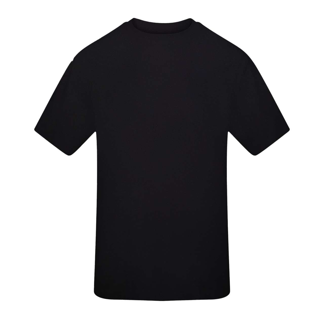 JT120 Deep Black