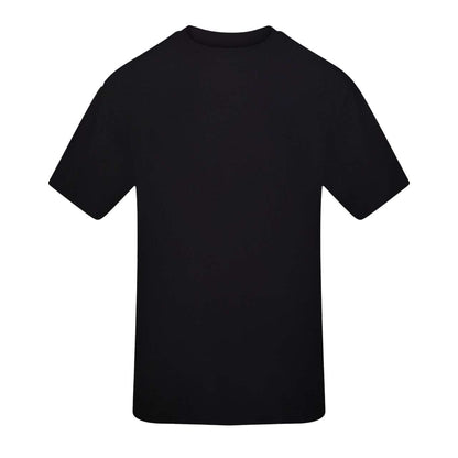 JT120 Deep Black