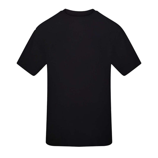 JT120 Deep Black