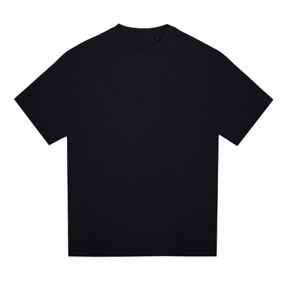JT120 Deep Black