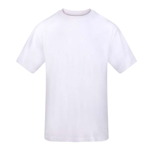 JT120 White