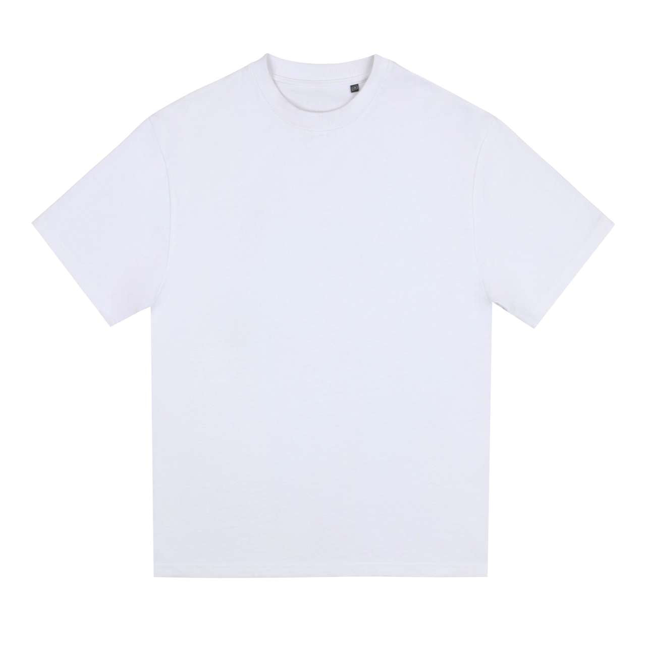 JT120 White