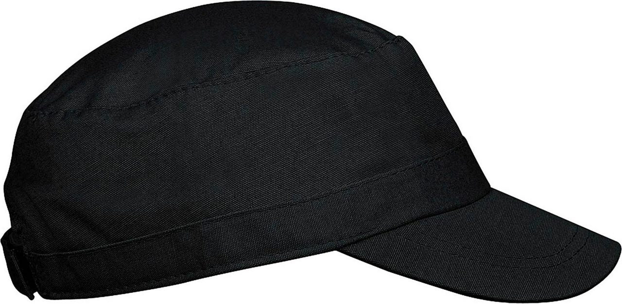 KP060 Black