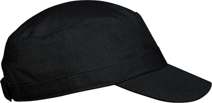 KP060 Black