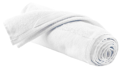SPORTS TOWEL - White - Main