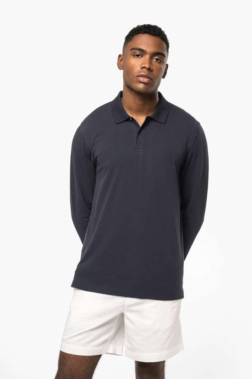 KA2027 Black