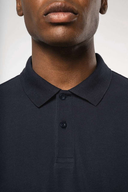 KA2027 Black
