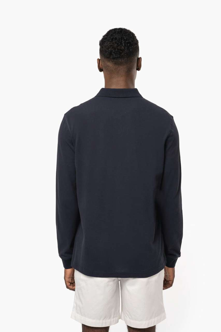 KA2027 Grey Heather