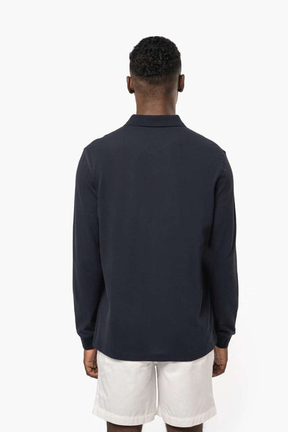 KA2027 Grey Heather