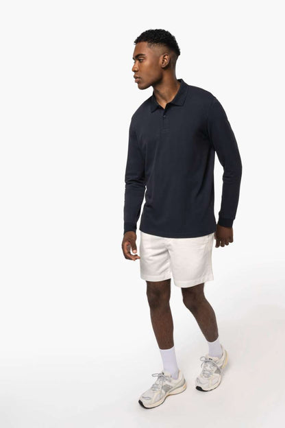 KA2027 Navy