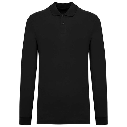 KA2027 Black