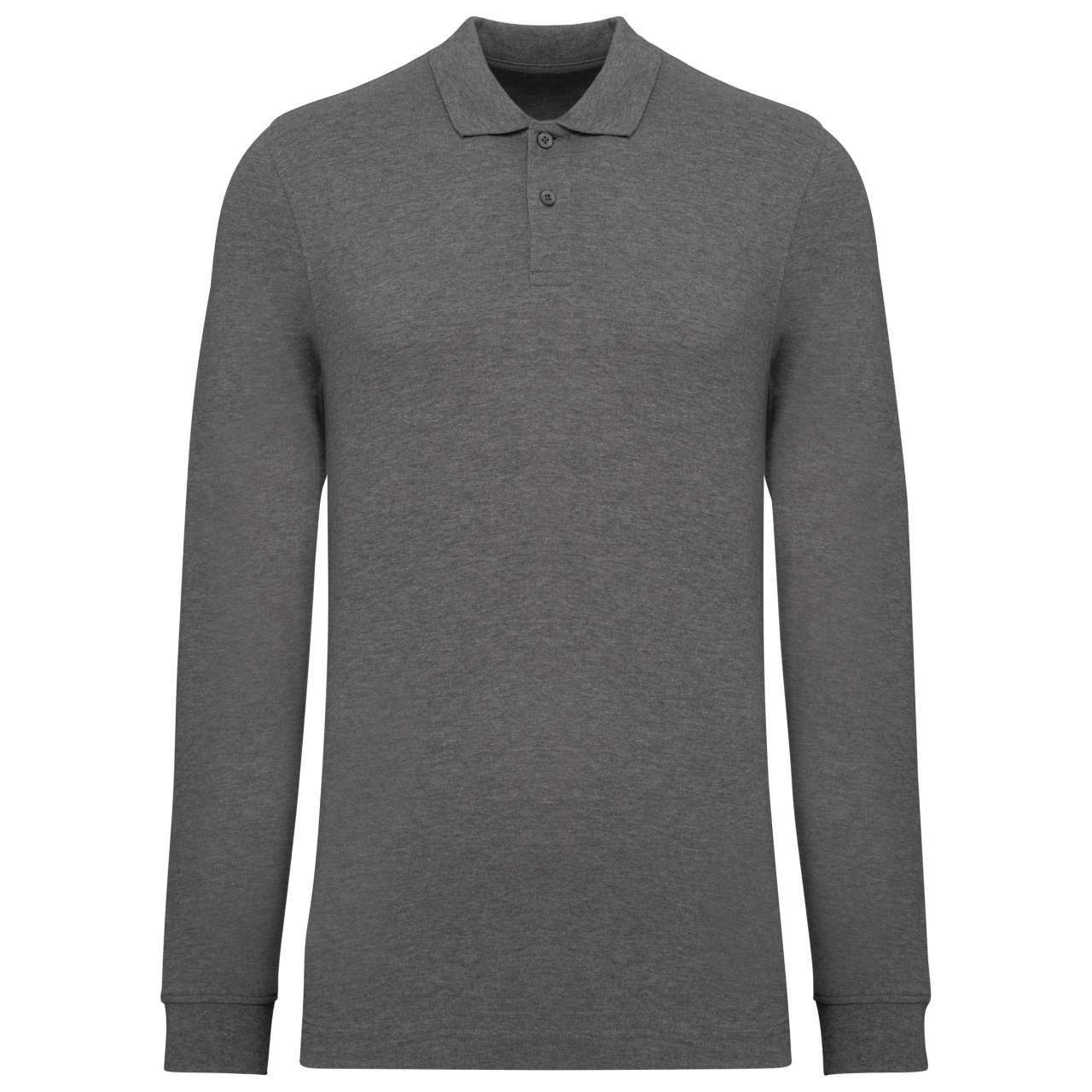 KA2027 Grey Heather