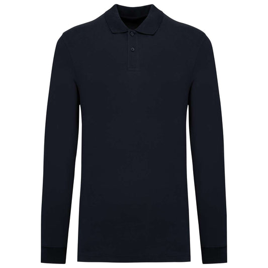 KA2027 Navy