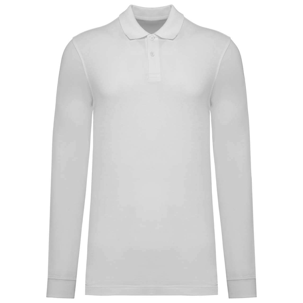 KA2027 White