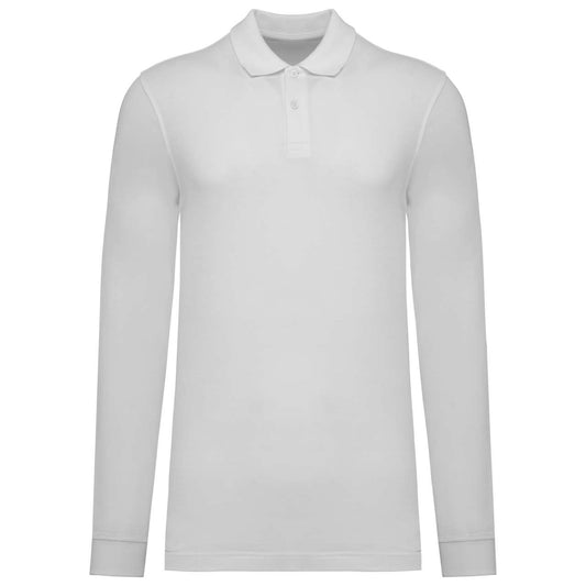 KA2027 White