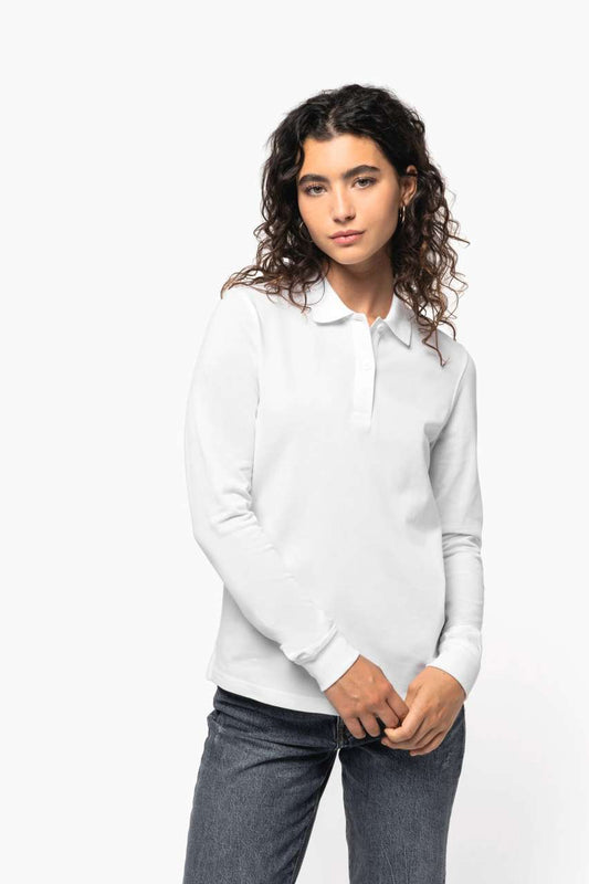 KA2028 White
