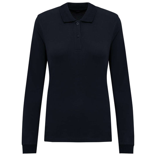 KA2028 Navy