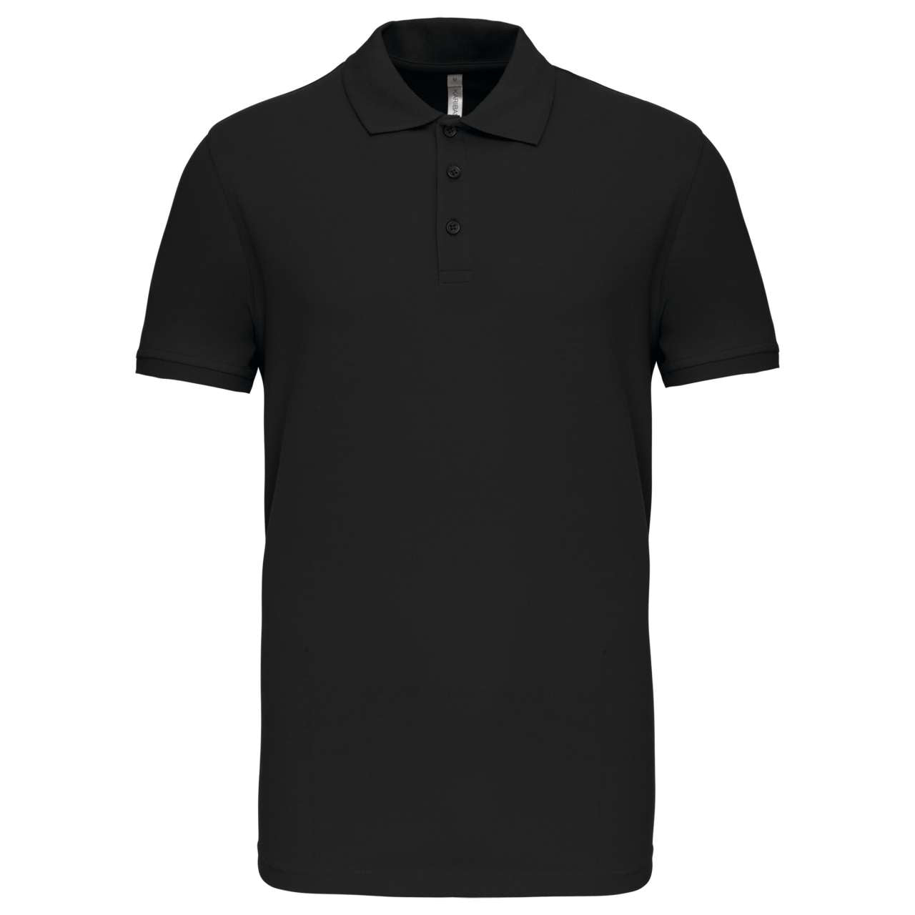 KA239 Black