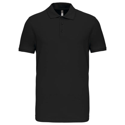 KA239 Black
