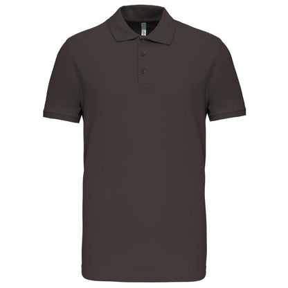 KA239 Dark Grey