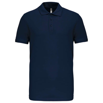 KA239 Navy