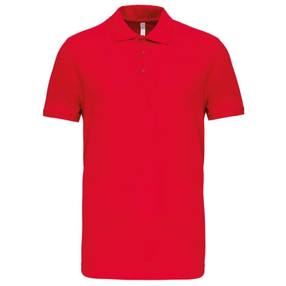 KA239 Red
