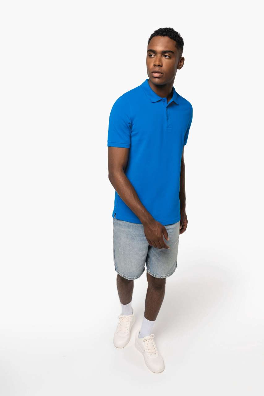 KA241 Royal Blue