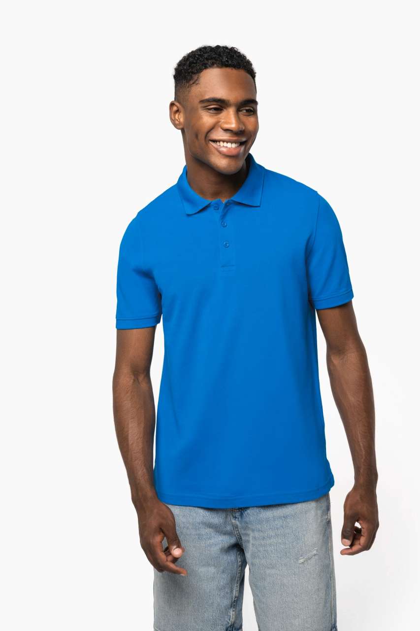 KA241 Royal Blue