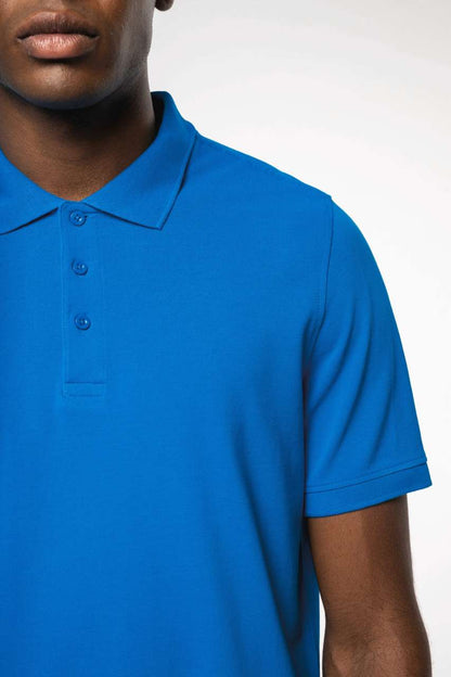KA241 Royal Blue
