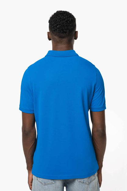 KA241 Royal Blue