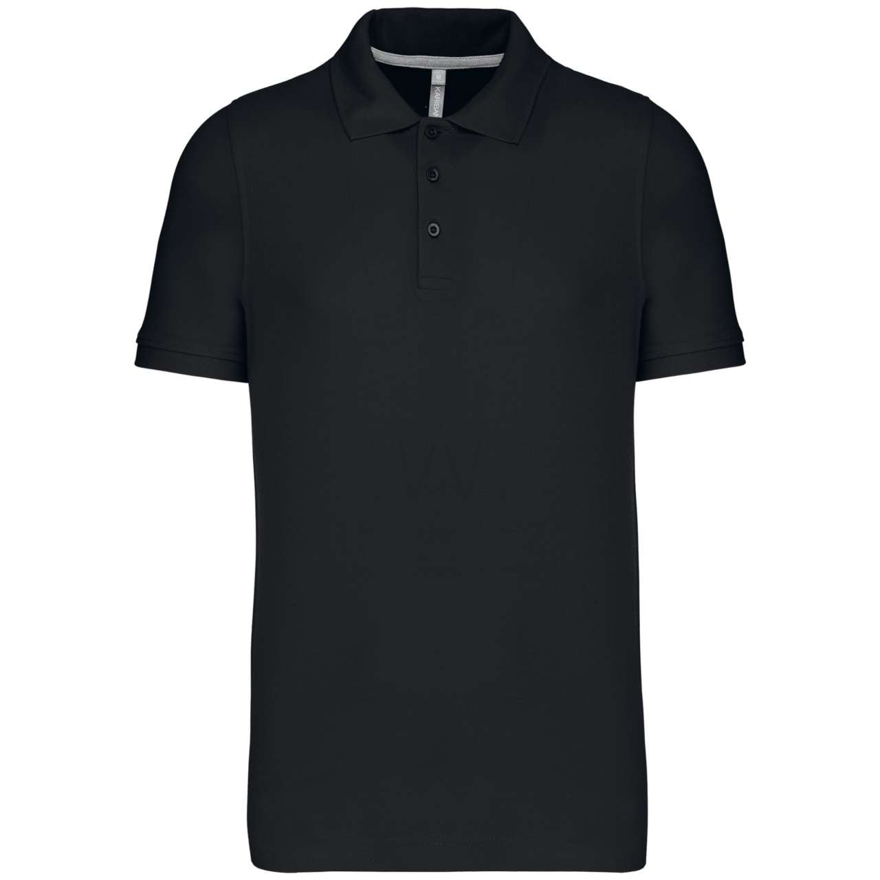 KA241 Black
