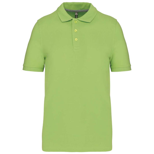 KA241 Lime