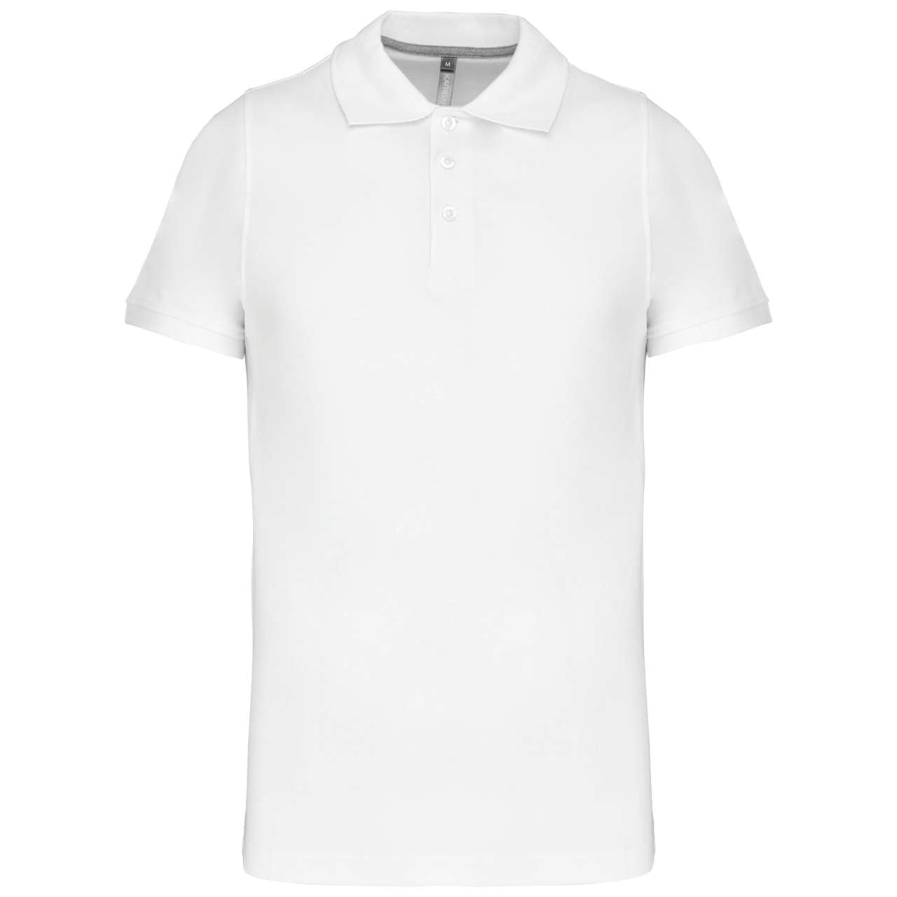 KA241 White