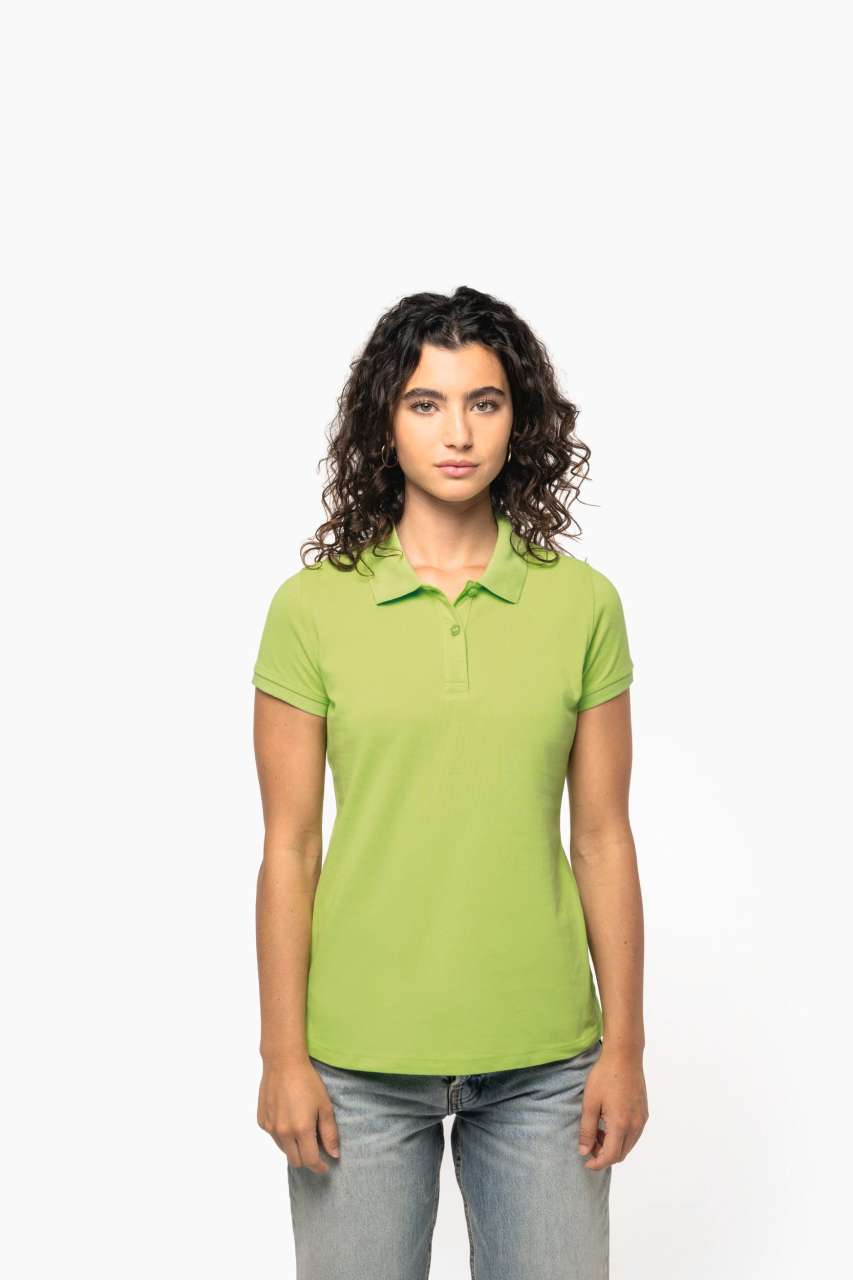 KA242 Lime