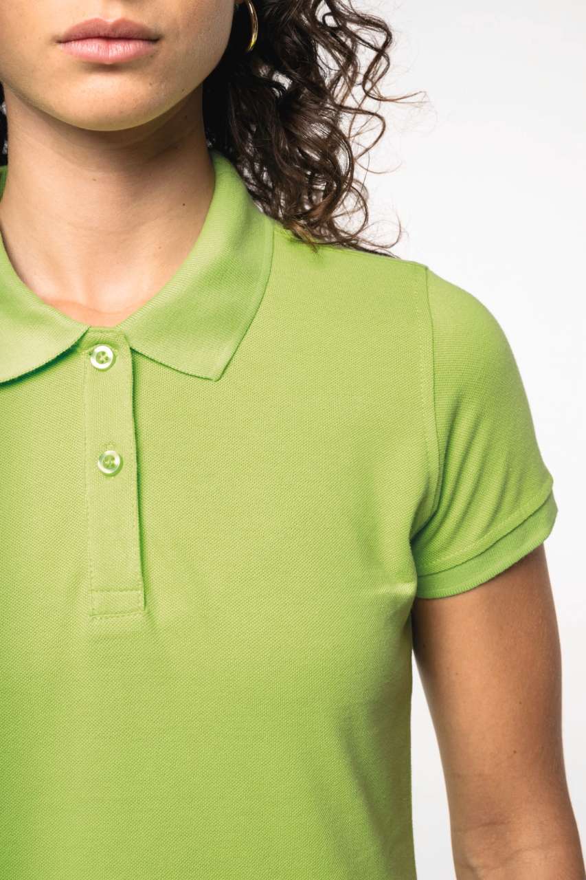 KA242 Lime
