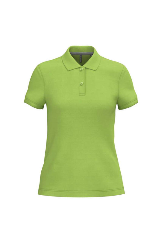 KA242 Lime
