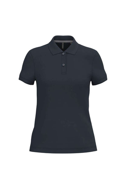 KA242 Navy