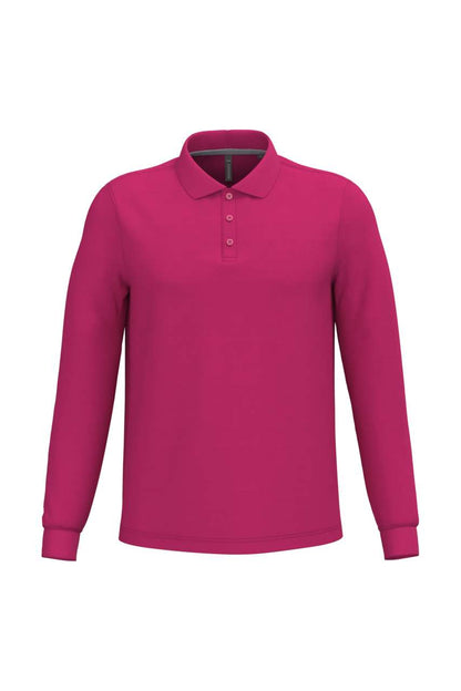 KA243 Fuchsia