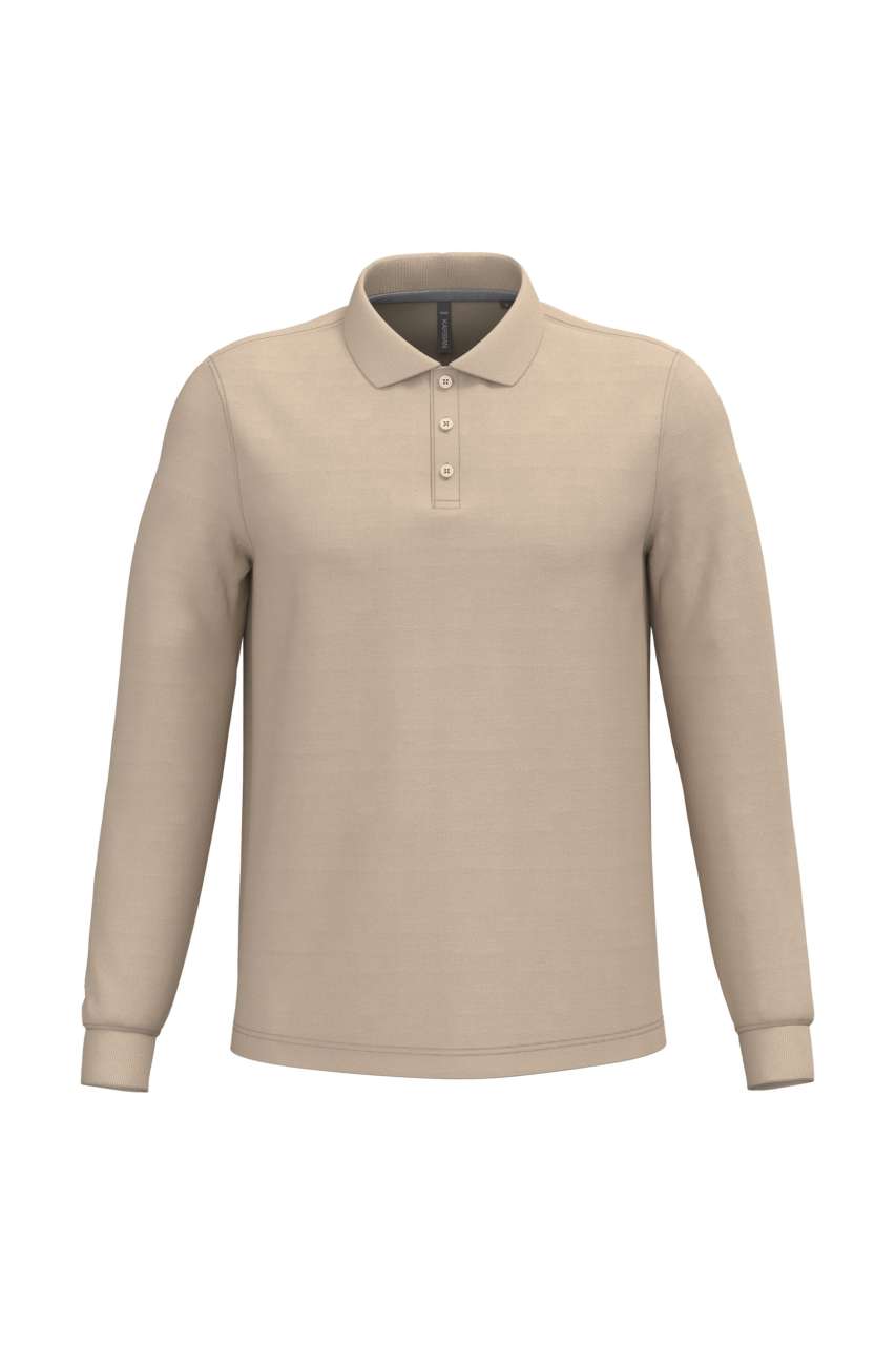 KA243 Light Sand