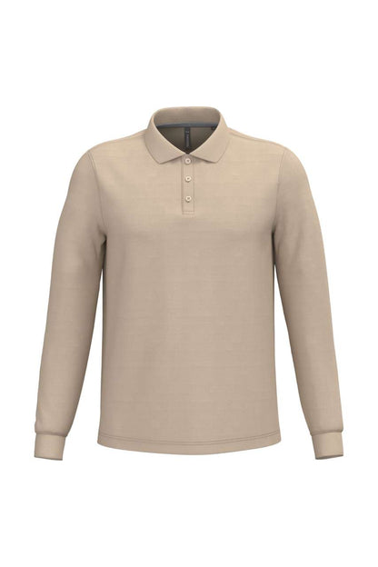 KA243 Light Sand