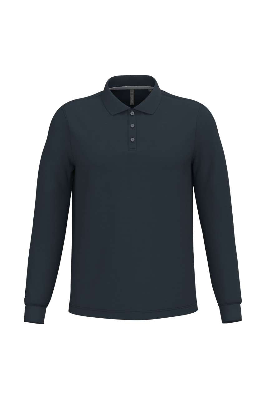 KA243 Navy