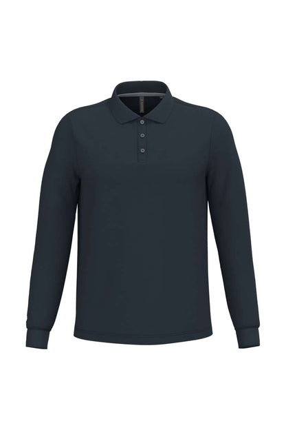 KA243 Navy