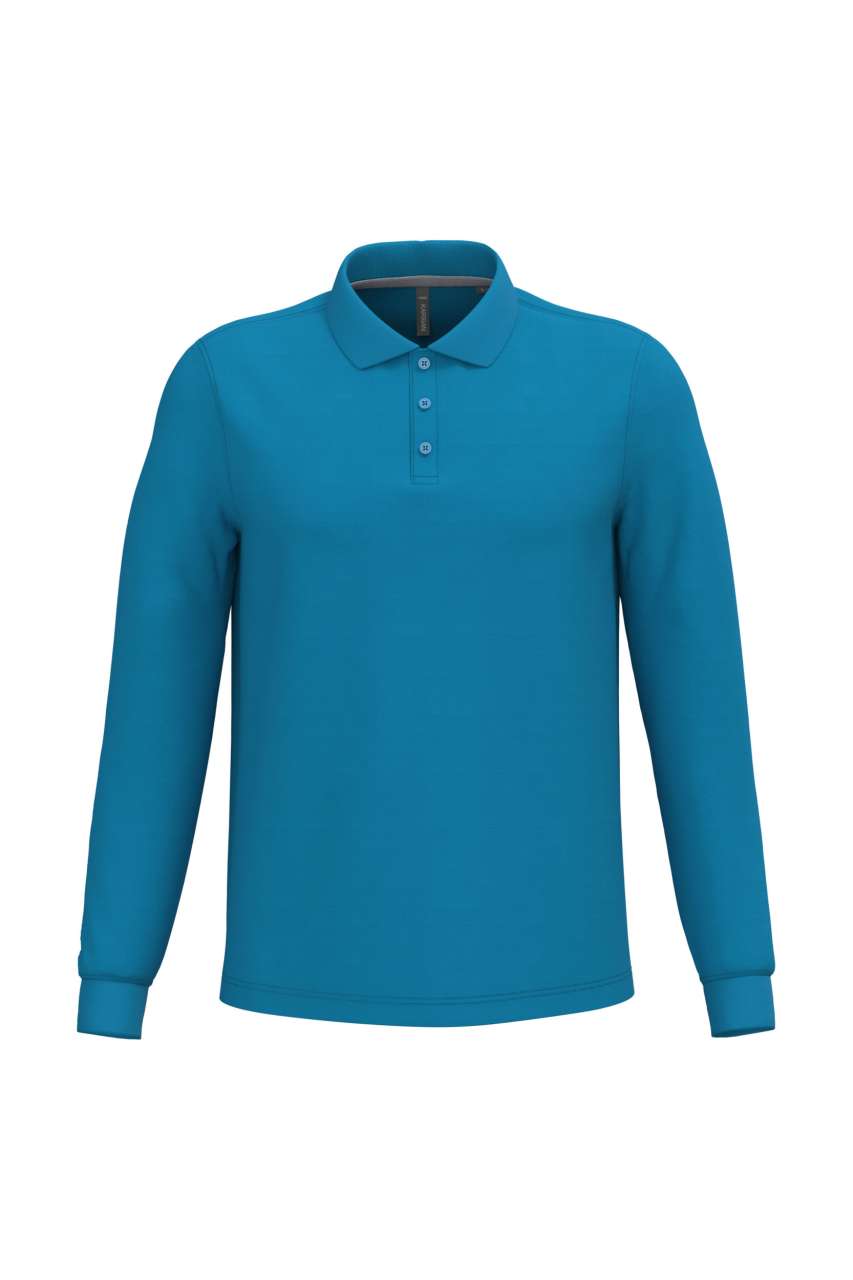 KA243 Tropical Blue