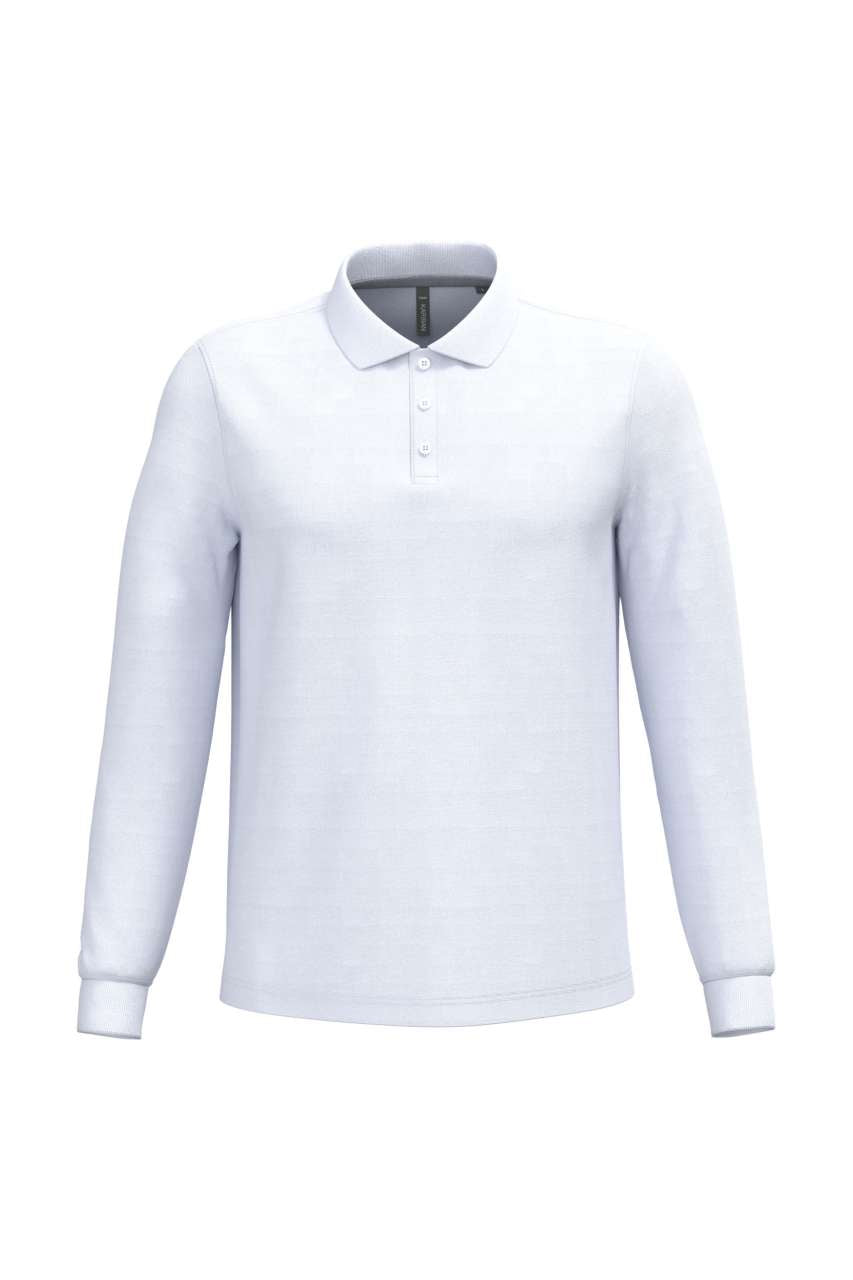 KA243 White