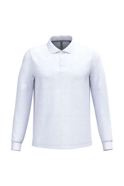 KA243 White
